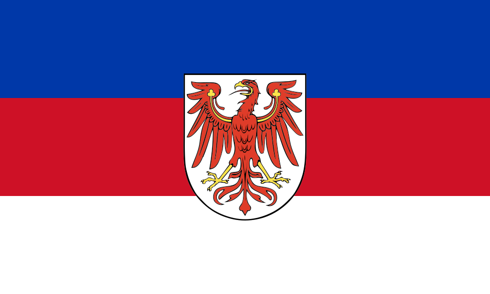 File:Dolnoserbski.svg