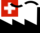 Stub icon