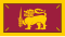Dominion of Ceylon
