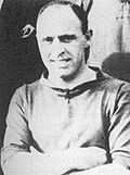 Fred Hopkin made 74 appearances for with Manchester United.