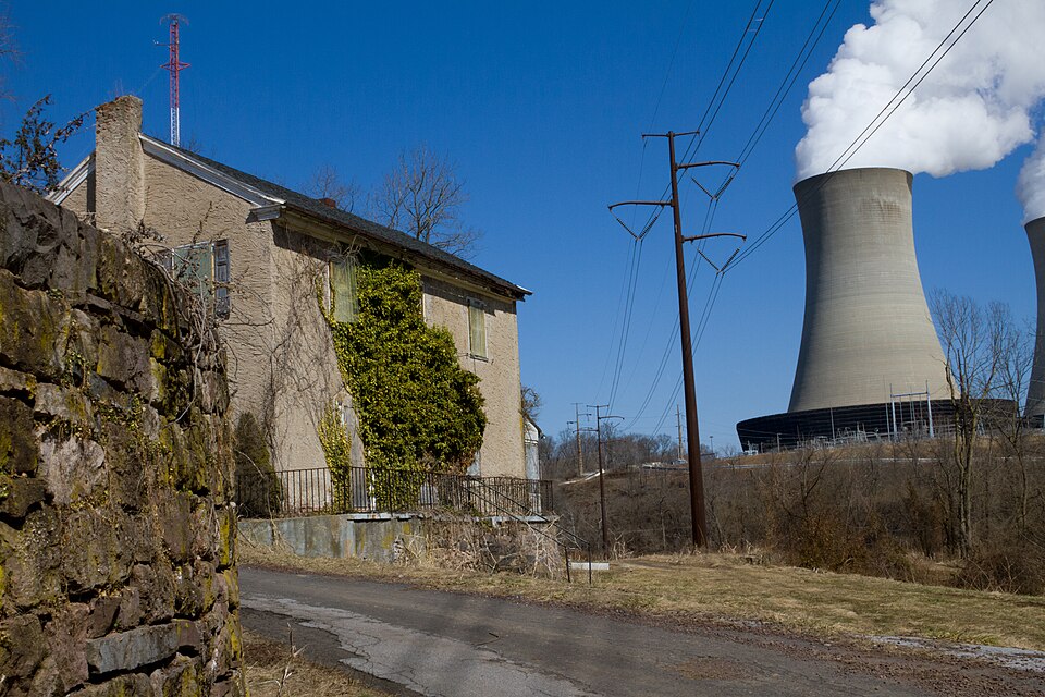 File:Fricks lock-1.jpg
