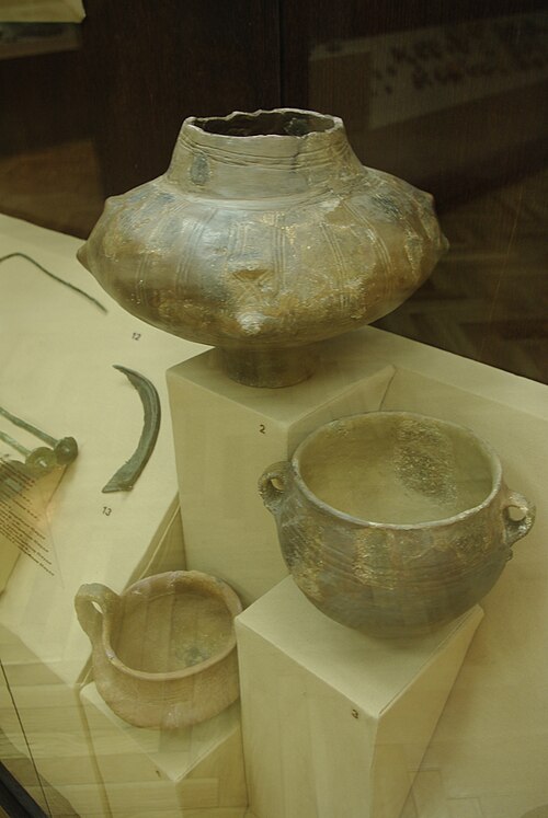 File:From museum in Loznica 3.JPG