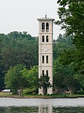 Thumbnail for version as of 10:41, 19 October 2009