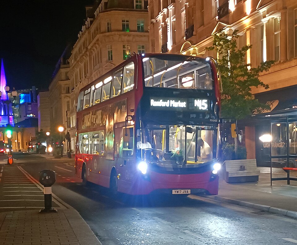 File:GAL Blue Triangle N15 EH148.jpg