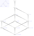 Thumbnail for version as of 20:01, 12 September 2014