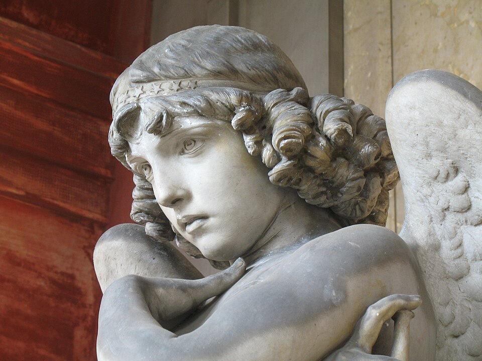 File:Genova-Staglieno-IMG 2008.JPG