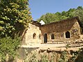 Church of the Transfiguration of Christ