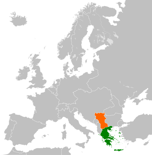 File:Greek-Serbian Alliance of 1913.svg