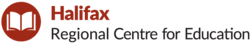 HRSB logo