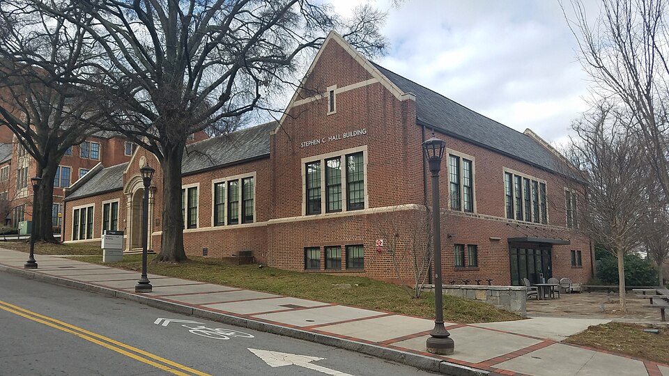 File:Hall Building, Georgia Tech.jpg