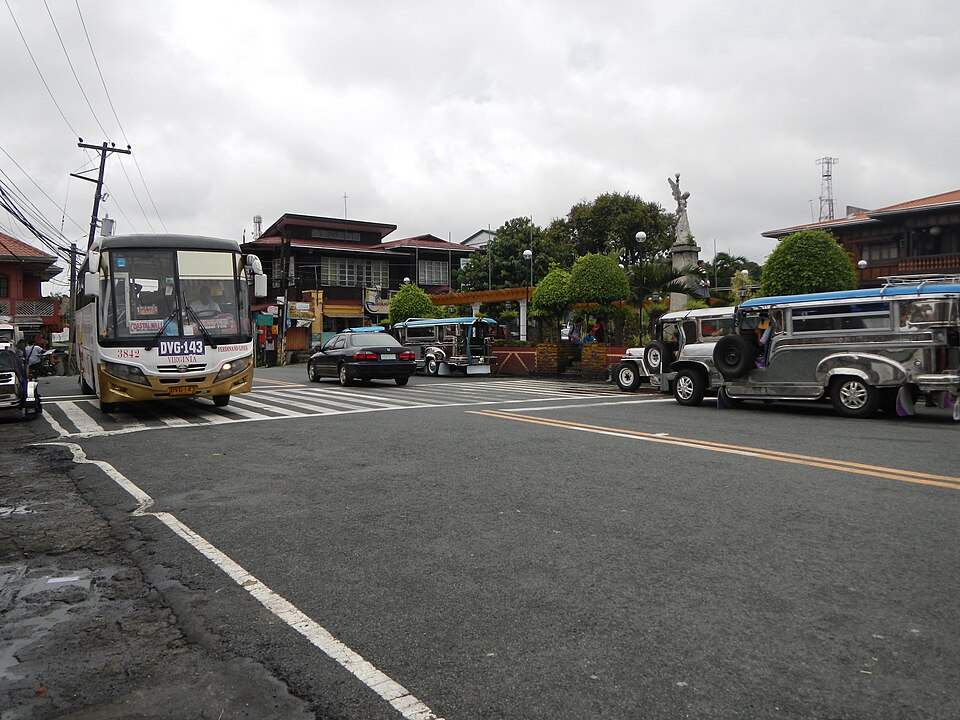 File:Indang,Cavitej8522 13.JPG