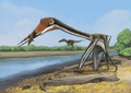 Thumbnail for version as of 06:49, 3 March 2025