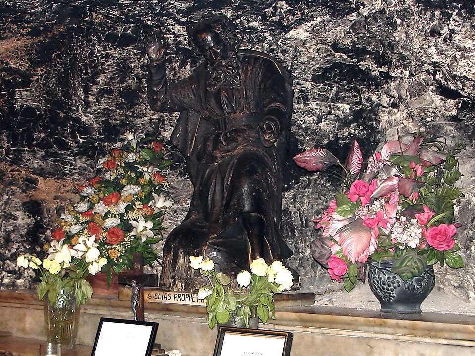 File:JPF-Cave Of Elijah.JPG