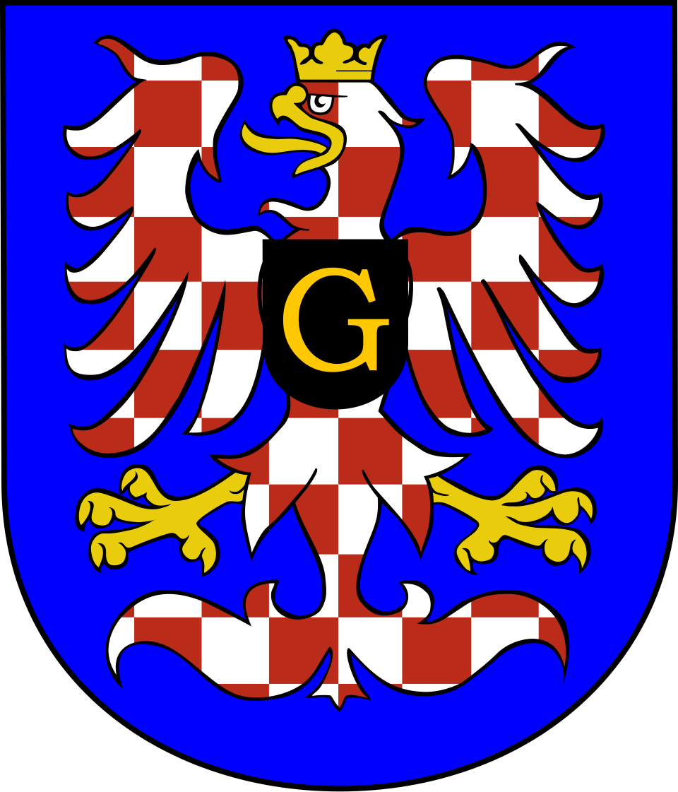 File:Jevíčko CoA CZ.svg