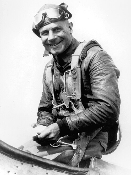 File:JimmyDoolittle.jpeg