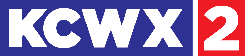File:KCWX 2024.svg