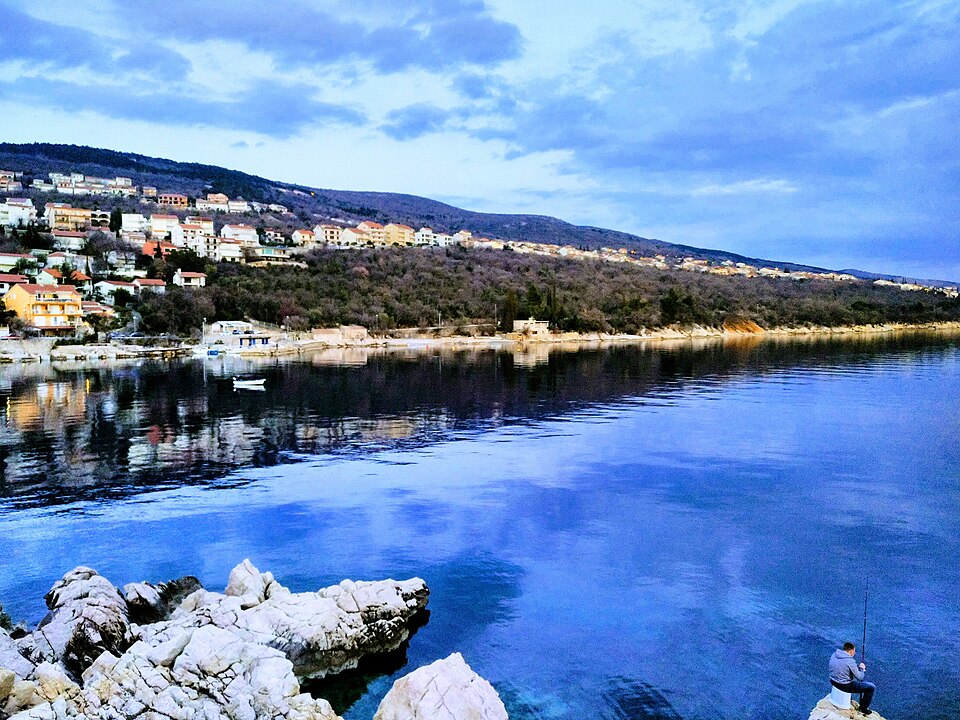 File:Kačjak.jpg