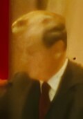 Karlheinz Ritter
