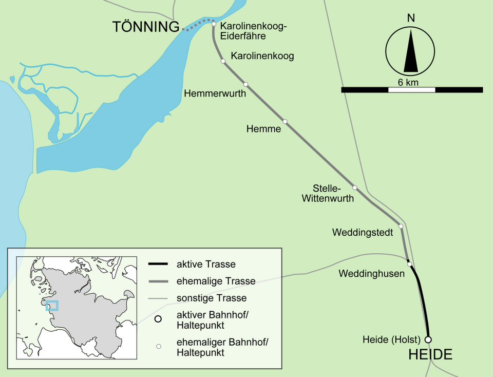 File:Karolinenkoog bahn.png