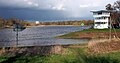 Thumbnail for version as of 09:38, 1 May 2022