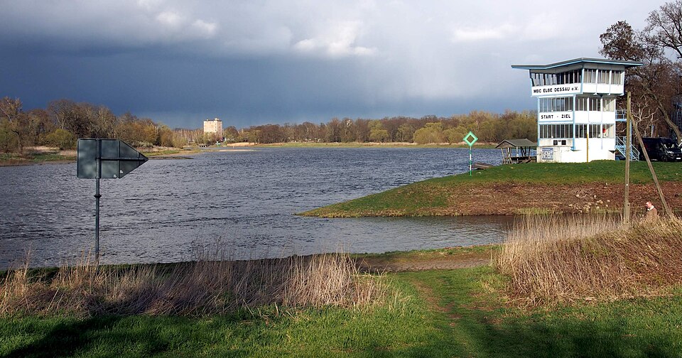 File:Kornhaus Aussicht.jpg