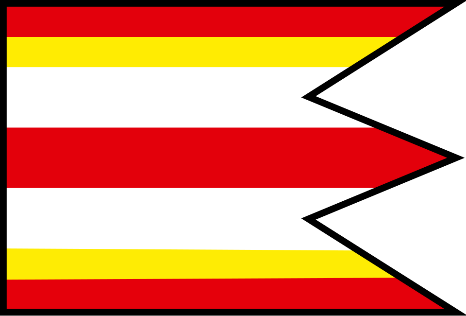 File:Kuzmice-topolcany-flag.svg