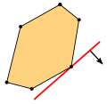 Thumbnail for version as of 17:03, 3 March 2015