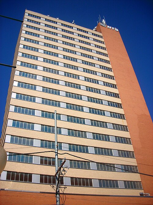File:Lubbock NTS east side.jpg