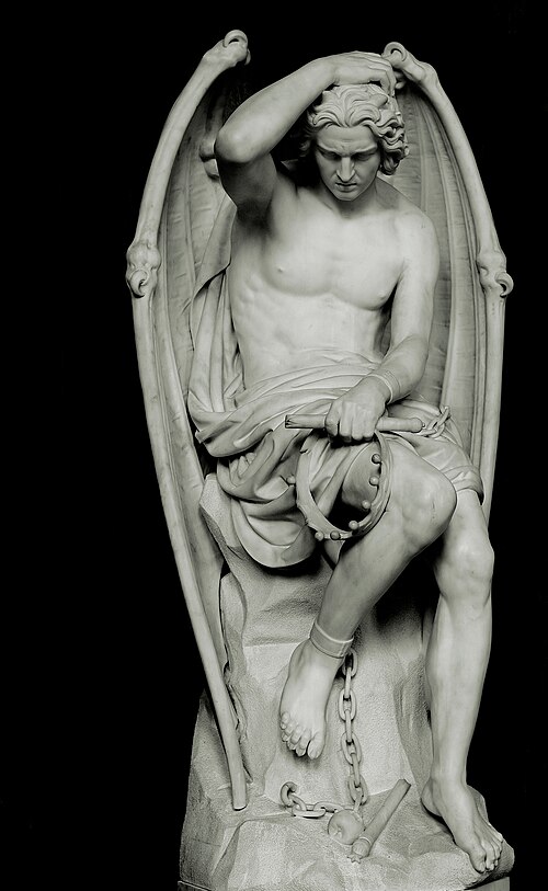 File:Lucifer Liege Luc Viatour.jpg