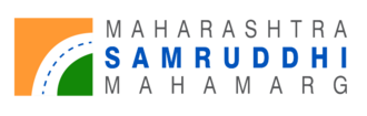 Maharashtra Samruddhi Mahamarg.png