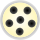 6 (highlighted)