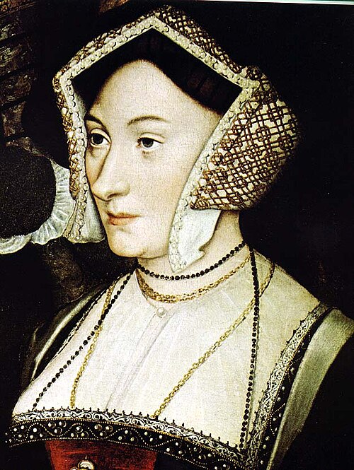 File:Margaret-Roper.jpg