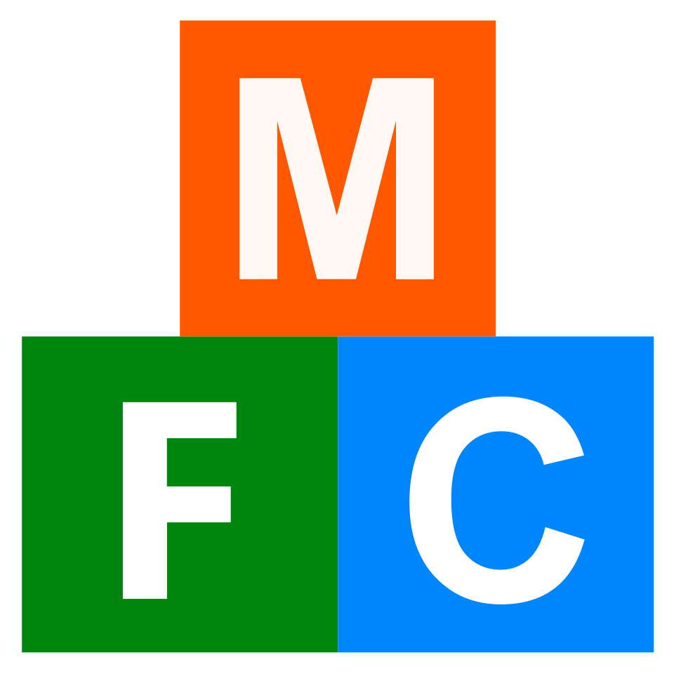 File:Microsoft Foundation Class logo.svg