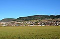 Montschenloch