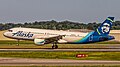 Airbus A320-214