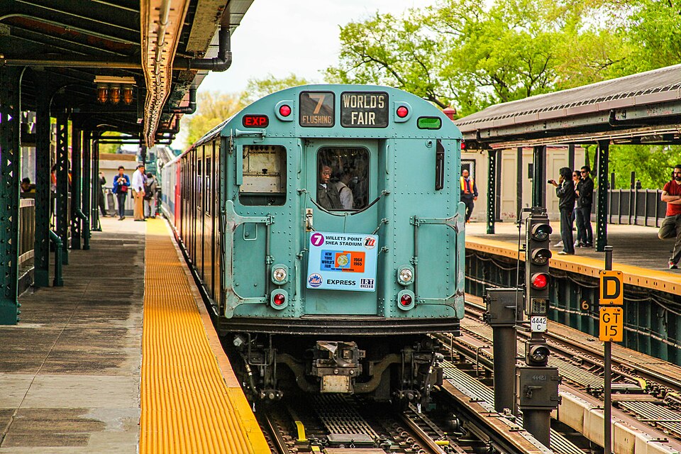 File:NYC Subway TMC vc.jpg