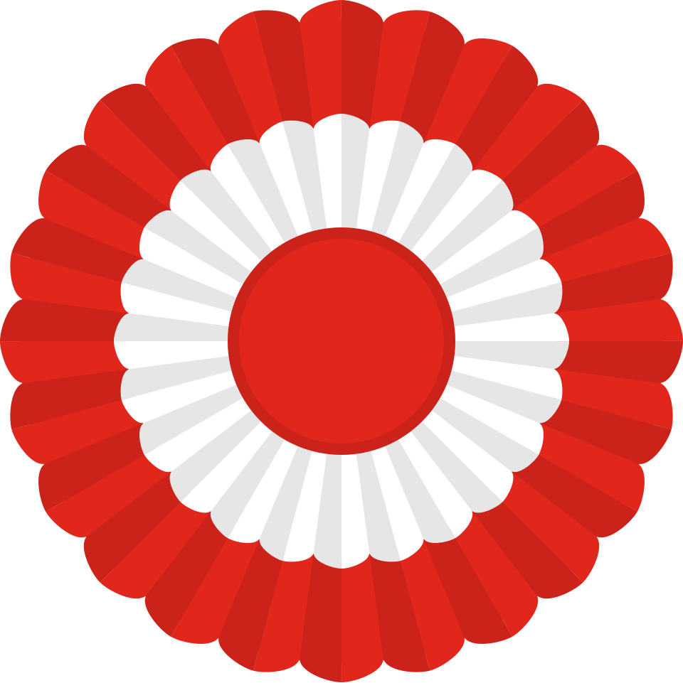 File:National Cockade of Turkey.svg