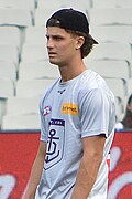 Neil Erasmus