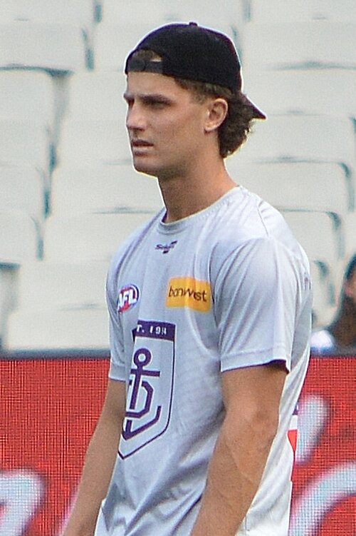 File:Neil Erasmus 190425.jpg