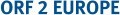 Thumbnail for version as of 22:39, 28 February 2014