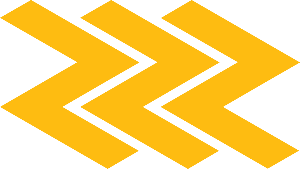 File:Ontario Northland logo icon.svg