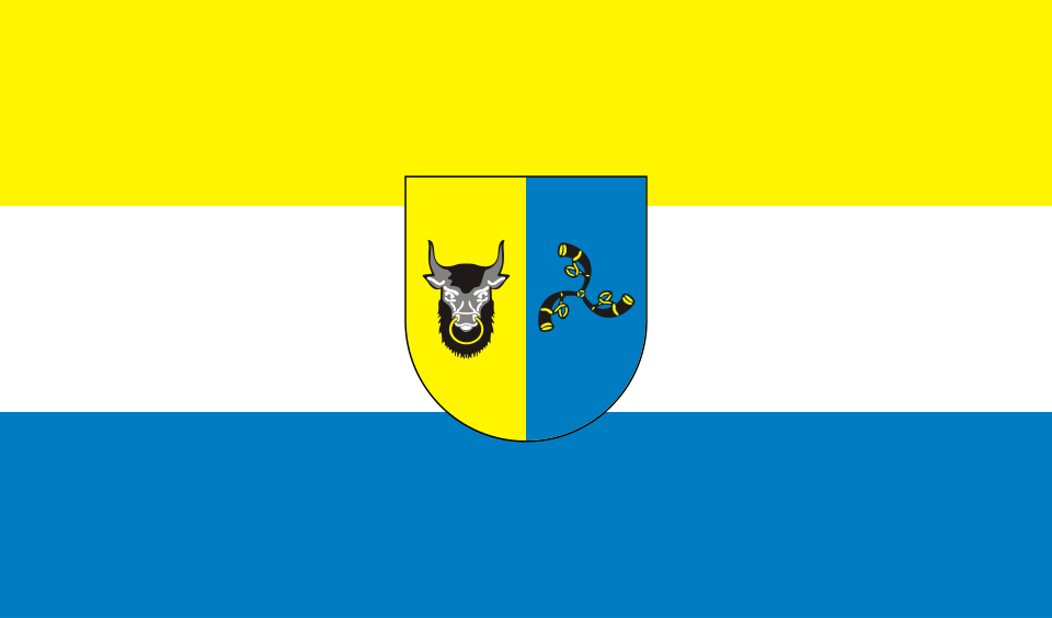 File:POL gmina Przygodzice flag.svg