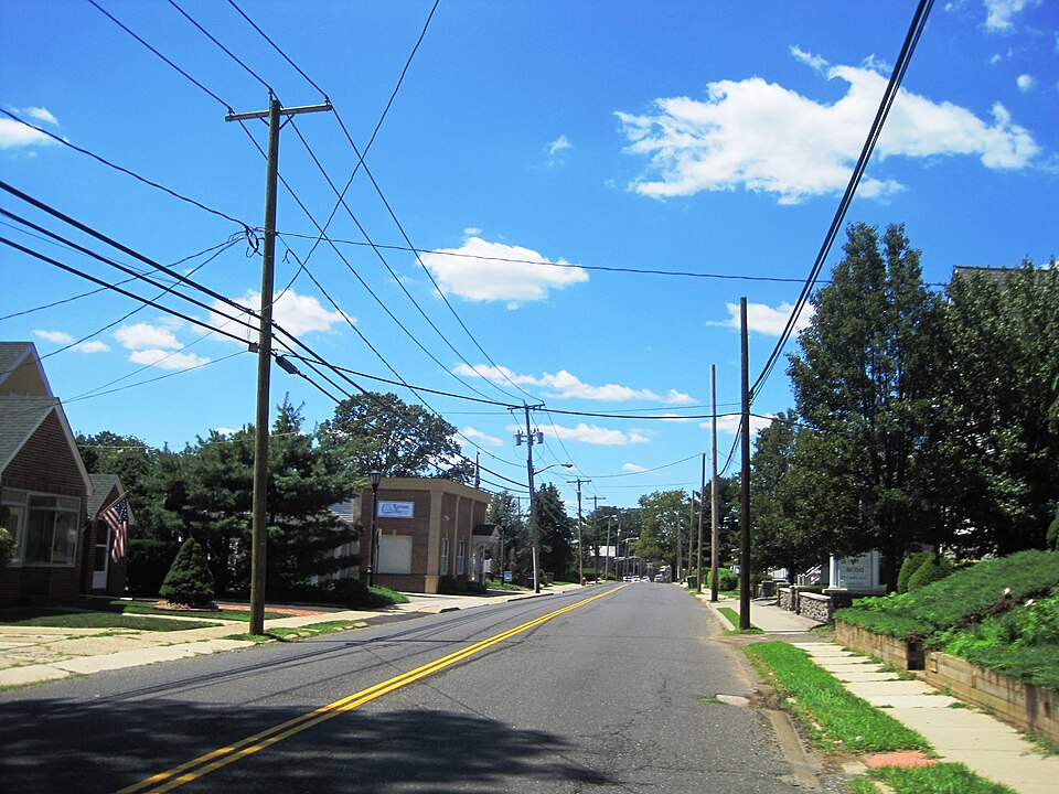 File:Parlin, NJ.jpg