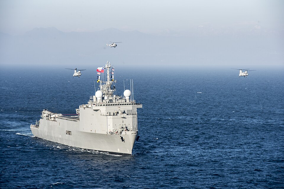 File:Partner nations sailing together 140815-N-KL795-251.jpg