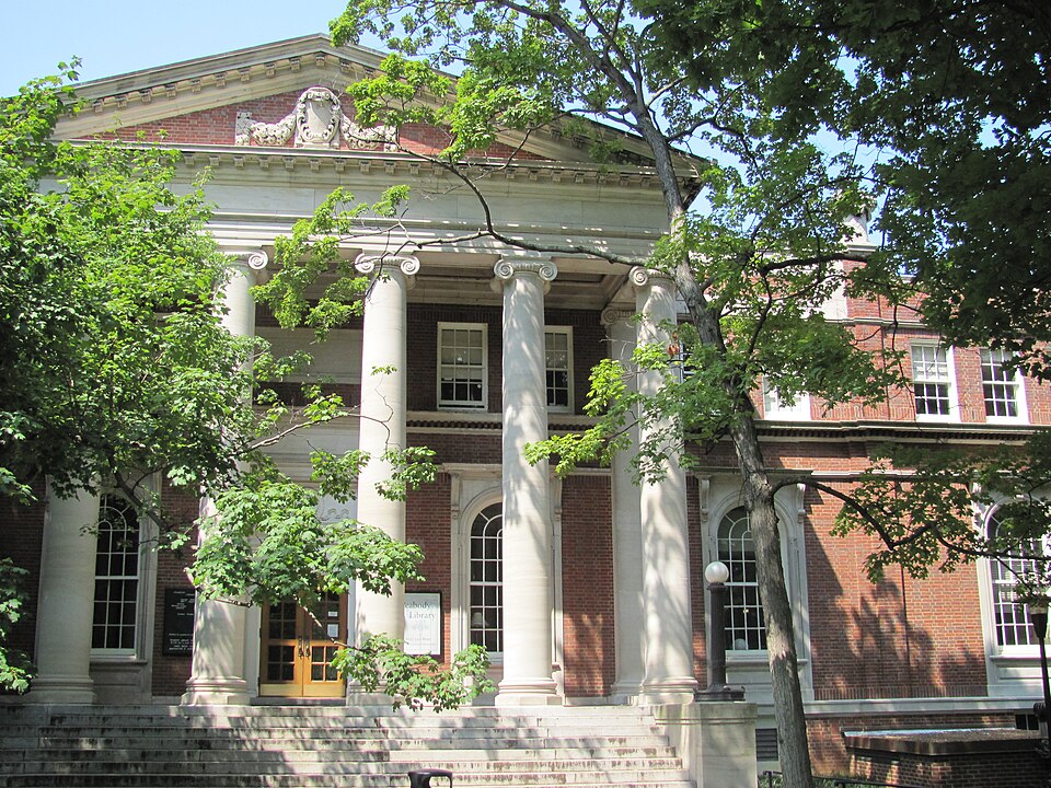 File:PeabodyLibraryVandy.JPG