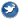Peace dove