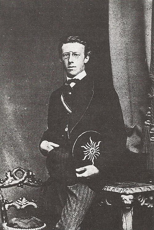 File:Philipp Stöhr der Ältere 1872.jpg