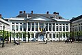 Thumbnail for version as of 21:07, 30 October 2011