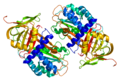 Thumbnail for version as of 07:06, 24 December 2009