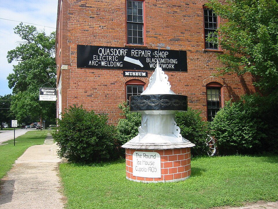 File:Quasdorf 2.jpg